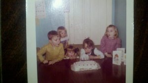 We've already lost some great folks.