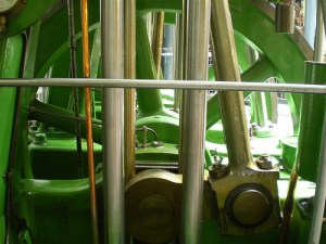 (Les Chatfield from Flickr)