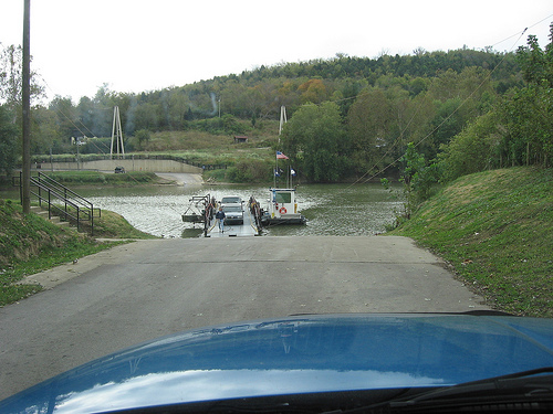 5136696196_ac865bc1da