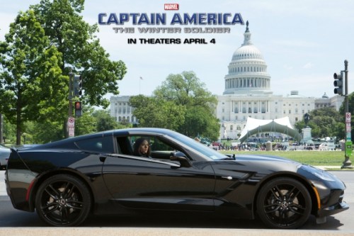 (not sure how to credit this image which is all over & clearly an ad for Chevy & the movie)