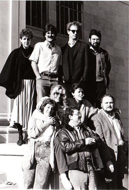 2103_539916388268_7792_n