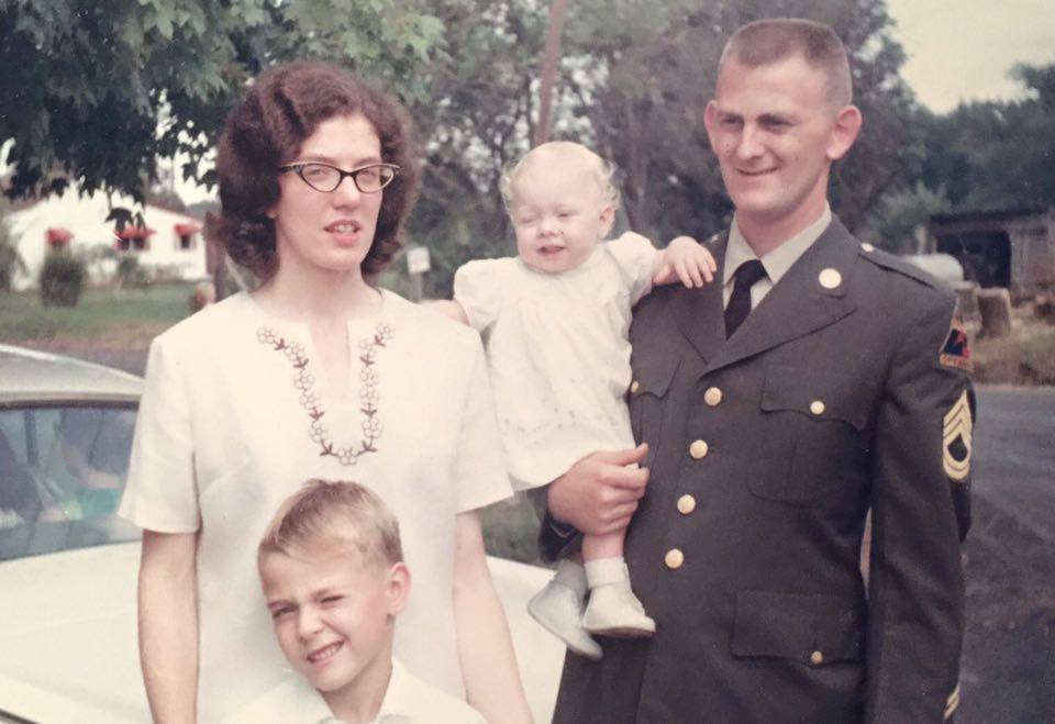 1689697_10102386058738158_1728250219445087742_n