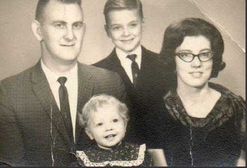 384749_2101265950793_1949350502_n