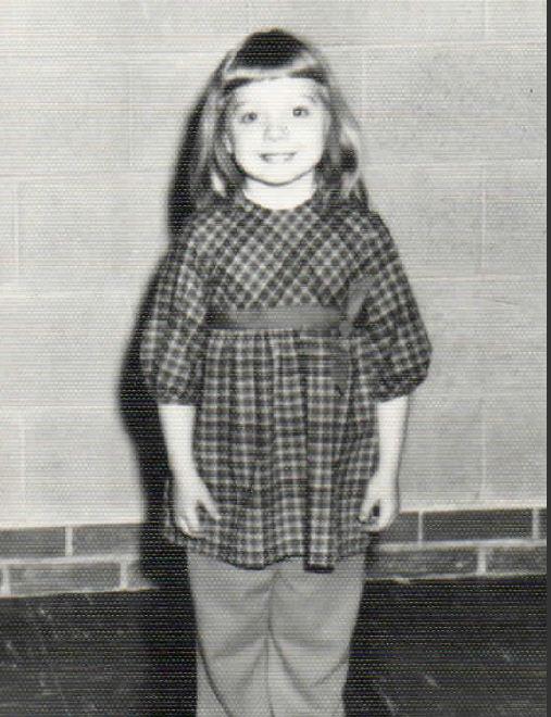 393489_2101279191124_155254841_n