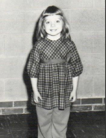 393489_2101279191124_155254841_n