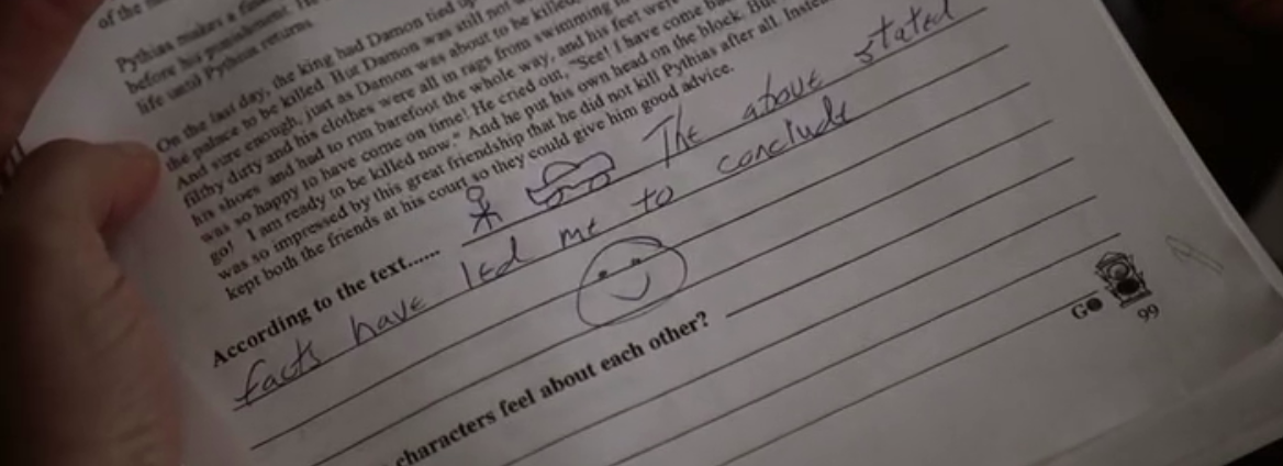 Screen Shot 2016-05-26 at 8.44.47 PM