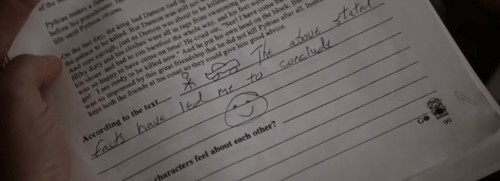 Screen Shot 2016-05-26 at 8.44.47 PM