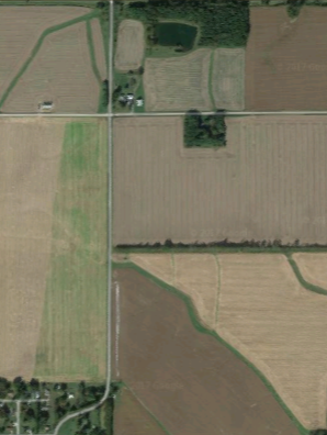 Screen Shot 2017-04-14 at 1.37.35 PM