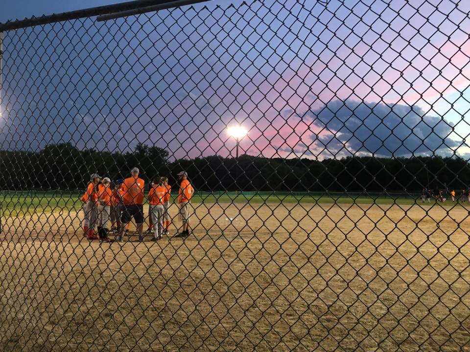 19060157_10102894197883238_1529731374026286043_n