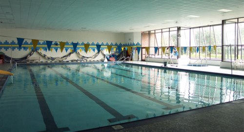 0dc74c6986ea68ff111ad26ad6428db1