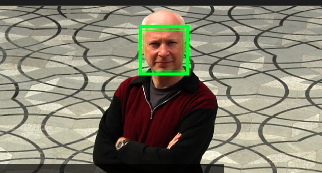 screen shot 2019-01-25 at 9.55.05 am