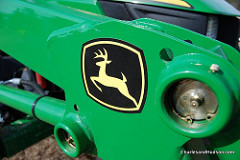 5394827483_8f5e496d34_m